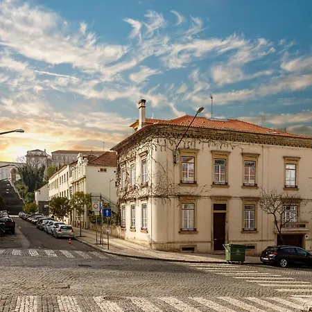 Sky Alojamento de Acomodação e Pequeno-almoço *